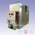 Metal Clad switchgear 35kv